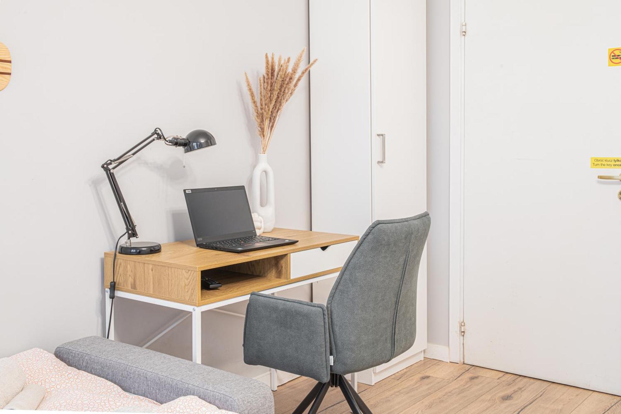 Lily Apart - Private Rooms In The Old Town Gdansk Ngoại thất bức ảnh